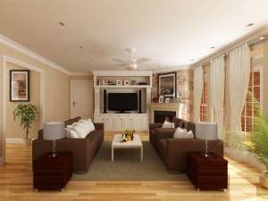 Plan 021H-0256