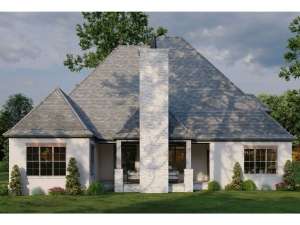 Plan 074H-0030