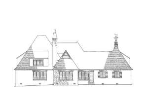 Plan 063H-0124