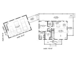 Plan 062H-0394