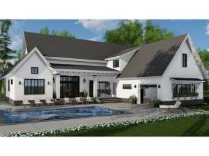 Plan 023H-0203