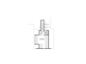 Plan 062H-0042