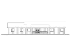 Plan 012H-0274