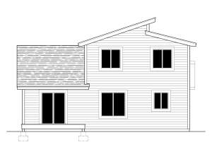 Plan 018H-0030