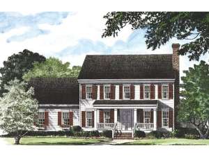 Plan 063H-0166
