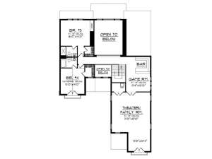 Plan 020H-0269