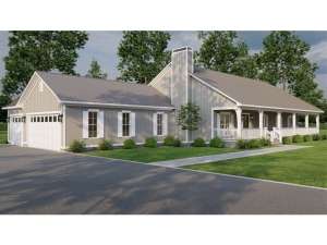 Plan 074H-0268