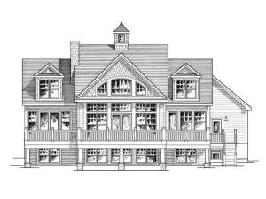 Plan 014H-0105