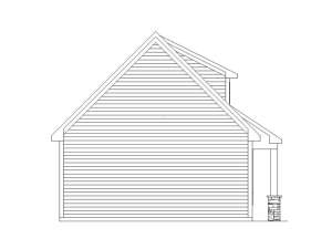 Plan 053H-0072