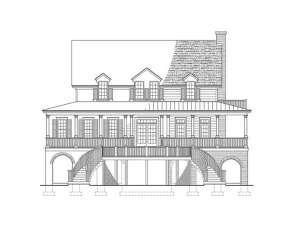 Plan 063H-0055