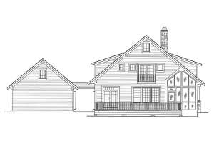 Plan 046H-0013