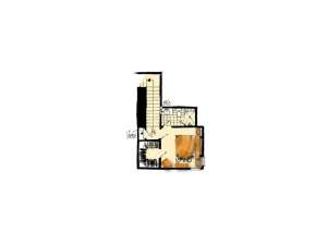 Plan 066H-0040