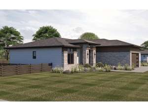 Plan 050H-0176