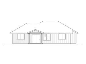 Plan 051H-0367