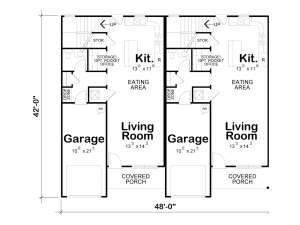 Plan 031M-0104