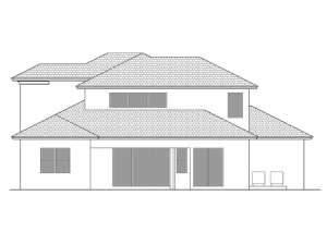 Plan 040H-0055
