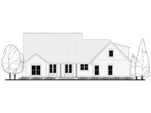 Plan 097H-0020