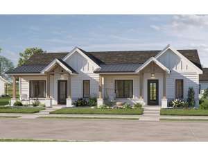 Plan 050M-0044
