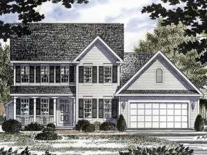 Plan 014H-0043