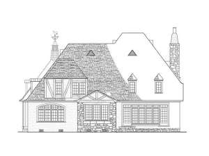 Plan 063H-0131