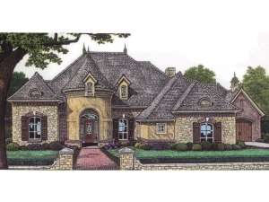 Plan 002H-0043