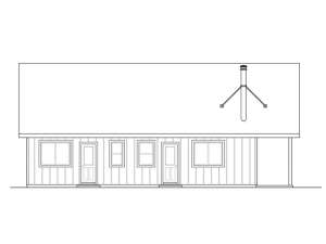 Plan 051H-0284