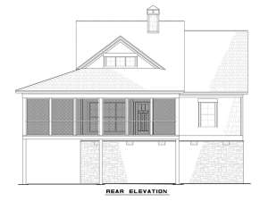 Plan 074H-0010