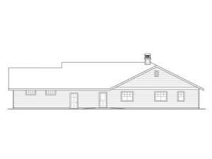 Plan 051H-0243