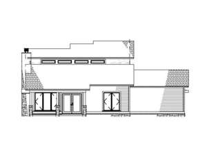 Plan 075H-0001