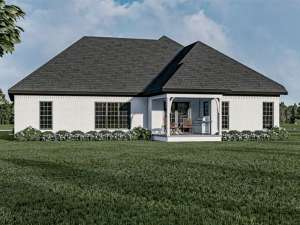 Plan 025H-0227