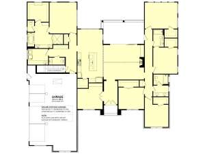 Plan 097H-0036