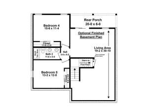 Plan 001H-0253