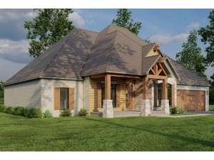 Plan 074H-0273