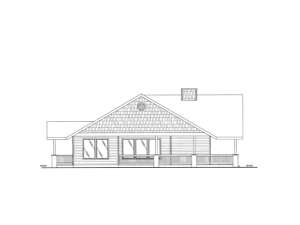 Plan 012H-0259