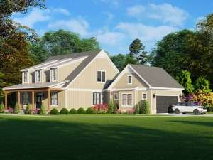 Plan 062H-0428