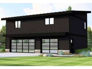 Plan 096G-0001