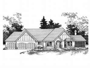 Plan 023H-0044