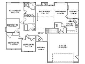 Plan 048H-0059