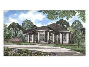 Plan 025H-0170
