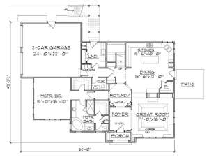 Plan 055H-0018