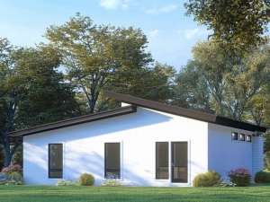 Plan 074H-0224