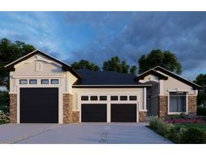 Plan 018H-0031