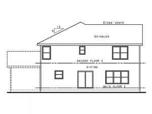 Plan 031H-0382