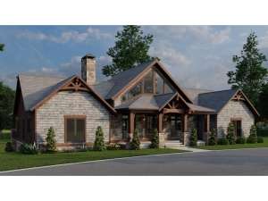 Plan 074H-0066