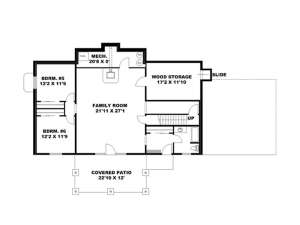 Plan 012H-0249