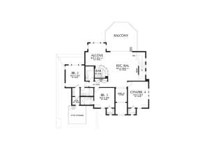 Plan 034H-0375