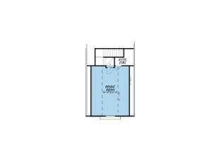 Plan 074H-0045