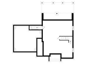 Plan 027H-0487