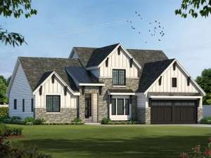 Plan 031H-0223