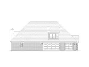 Plan 062H-0213